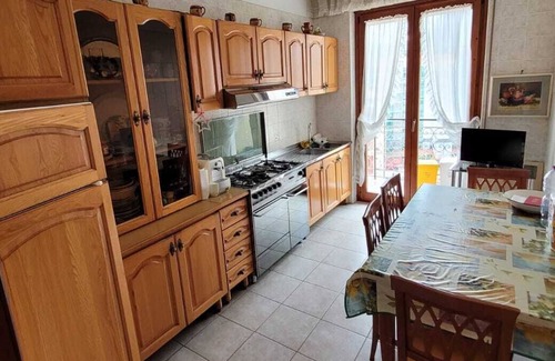 Avellino House | Vrbo Property