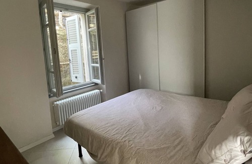 Bagnone House | Vrbo Property