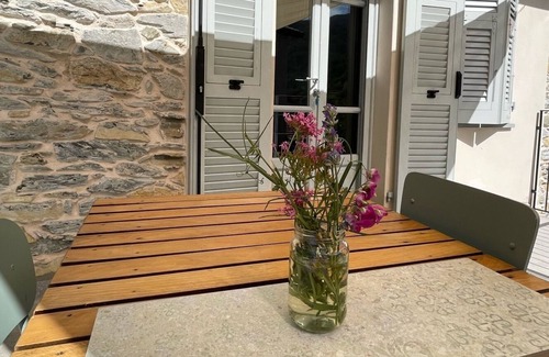 Bagnone House | Vrbo Property