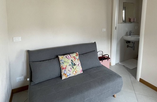 Bagnone House | Vrbo Property