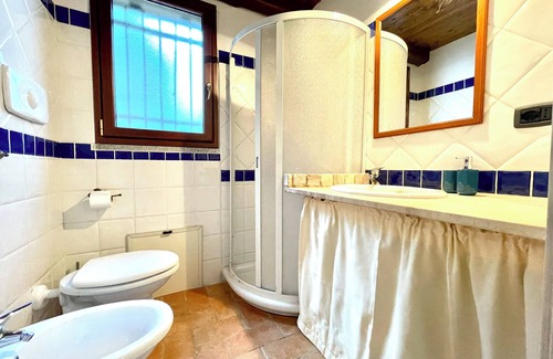 Torre di Bari House | Vrbo Property