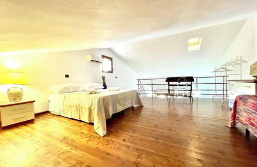 Torre di Bari House | Vrbo Property