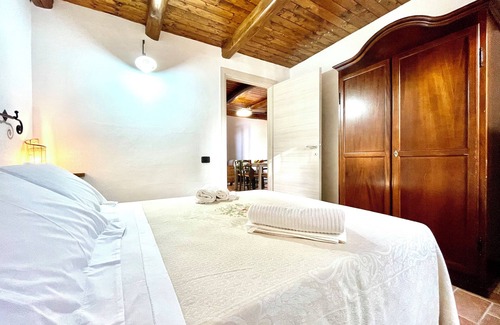 Torre di Bari House | Vrbo Property