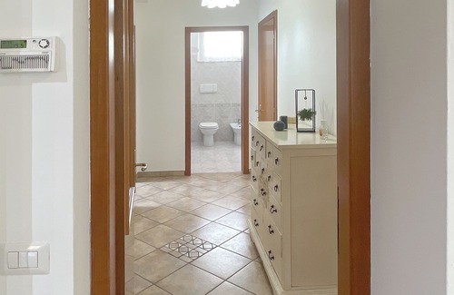 Bastia Umbra Apartment | Vrbo Property