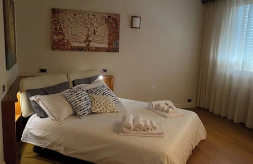Belmonte Piceno House | Vrbo Property