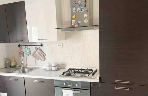 Province of Bologna Apartment | Vrbo Property