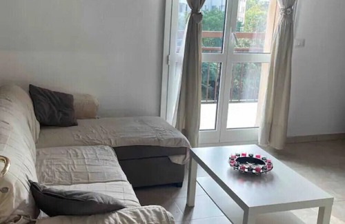 Province of Bologna Apartment | Vrbo Property