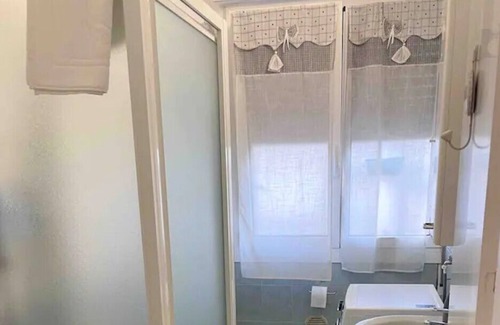 Province of Bologna Apartment | Vrbo Property