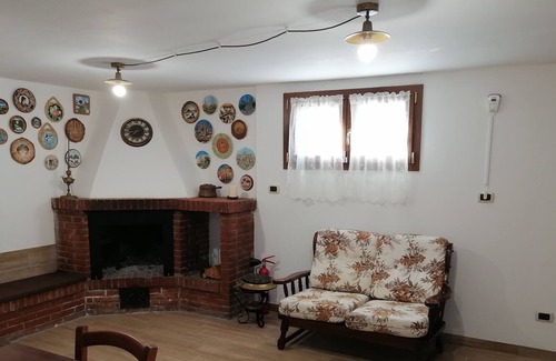 Borgo Podgora Apartment | Vrbo Property