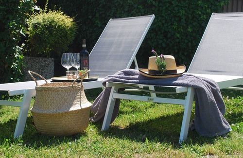 Neive Bed & Breakfast | Vrbo Property