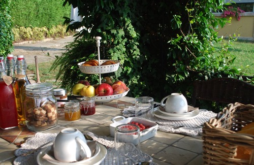 Borgonovo Bed & Breakfast | Vrbo Property