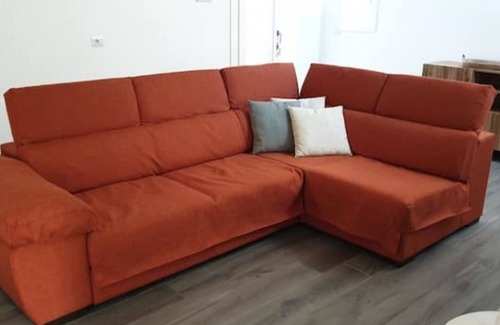 Calasetta Apartment | Vrbo Property