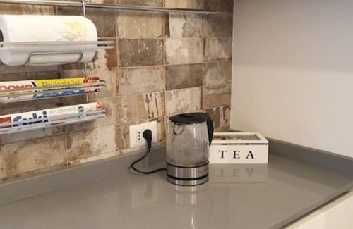 Calasetta Apartment | Vrbo Property