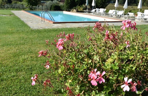Gavorrano Condo | Vrbo Property