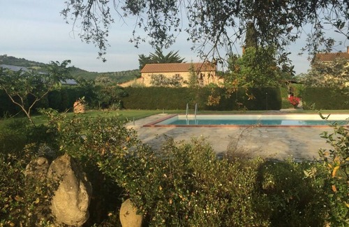 Gavorrano Condo | Vrbo Property