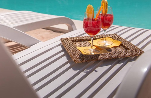 Cantiano House | Vrbo Property