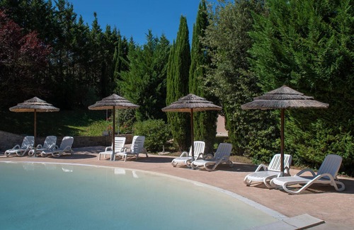 Cantiano House | Vrbo Property