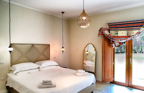 Cantiano House | Vrbo Property