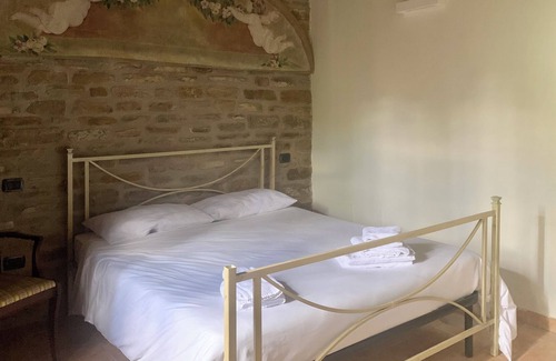 Cantiano House | Vrbo Property
