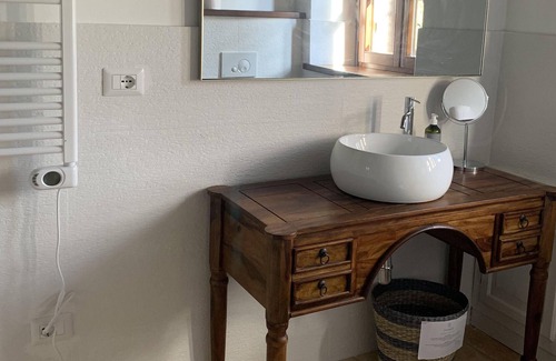 Cantiano House | Vrbo Property