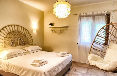 Cantiano House | Vrbo Property