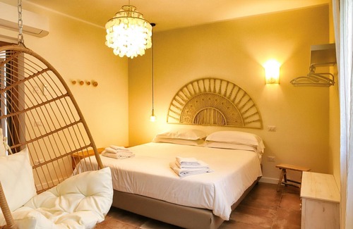 Cantiano House | Vrbo Property