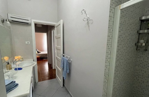Marina di Carrara Apartment | Vrbo Property