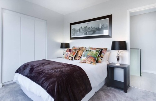 Centro Storico House | Vrbo Property