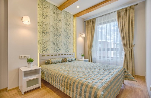 Centro Storico House | Vrbo Property