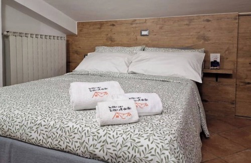 Castel di Sangro Apartment | Vrbo Property