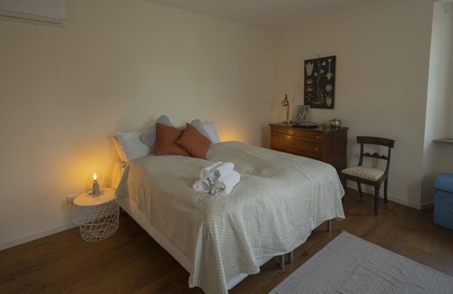Cavatore House | Vrbo Property