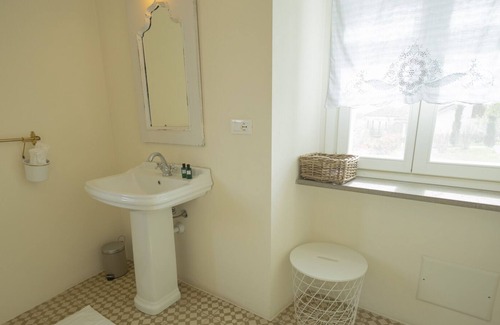 Cavatore House | Vrbo Property