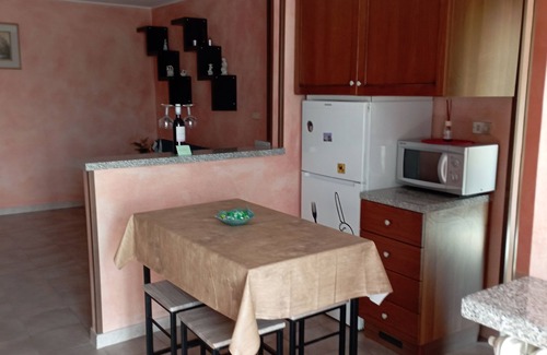 Cirie Apartment | Vrbo Property
