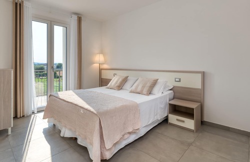 Cola Apartment | Vrbo Property