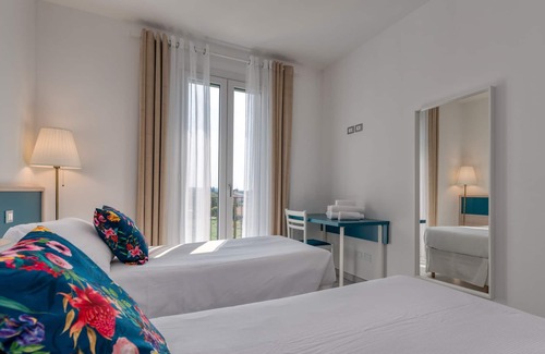 Cola Apartment | Vrbo Property