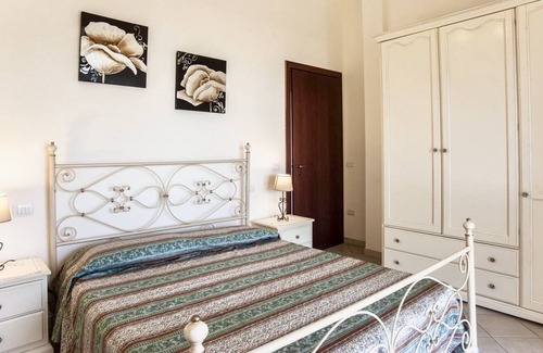 Eden Rock House | Vrbo Property