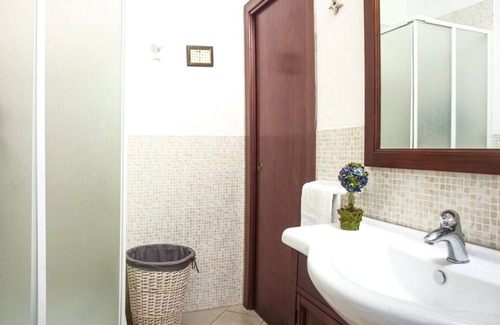 Eden Rock House | Vrbo Property