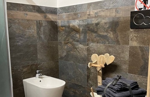 Excenex Apartment | Vrbo Property