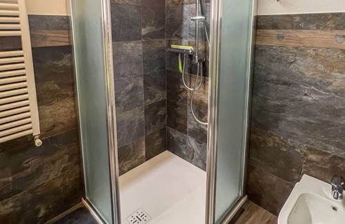 Excenex Apartment | Vrbo Property