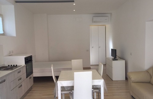 Foligno Apartment | Vrbo Property