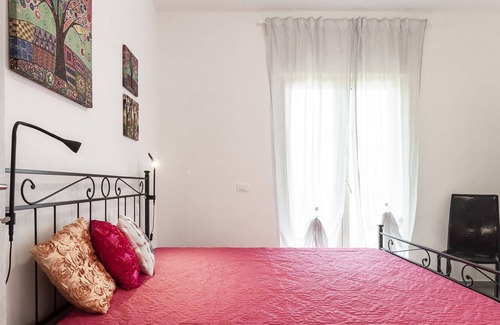 Fondi Villa | Vrbo Property