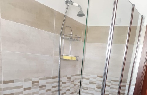 Giulianova Apartment | Vrbo Property