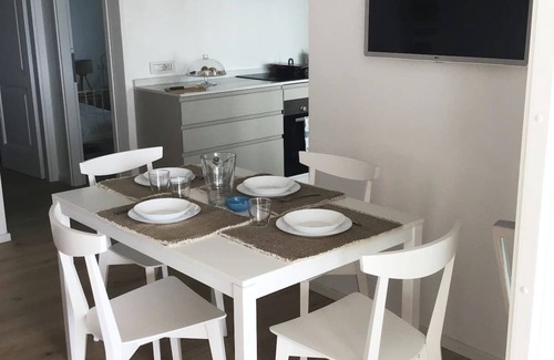 Golfo Aranci Villa | Vrbo Property
