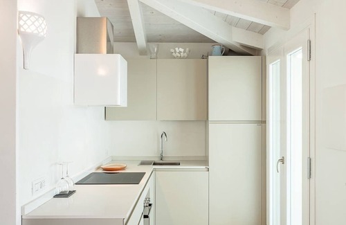Golfo Aranci Villa | Vrbo Property
