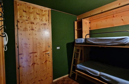 Gressan Apartment | Vrbo Property