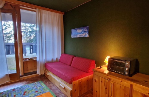 Gressan Apartment | Vrbo Property
