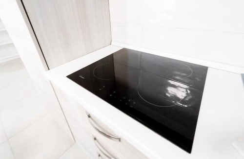 Grosseto Apartment | Vrbo Property
