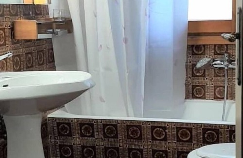 Grottammare Apartment | Vrbo Property