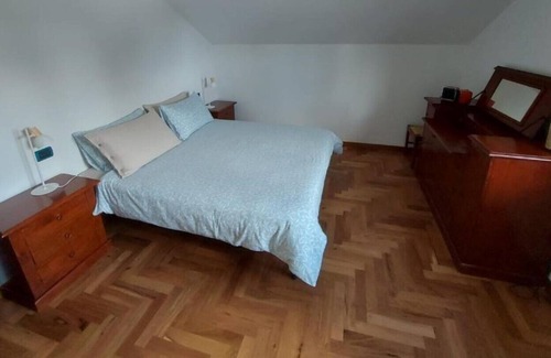 Gubbio Apartment | Vrbo Property