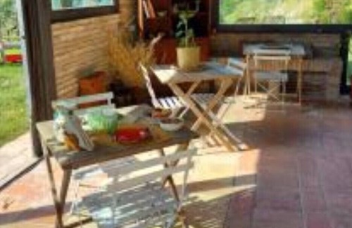 Gubbio Apartment | Vrbo Property